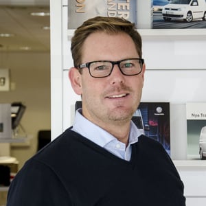 Andreas-Svensson Andreas-Svensson