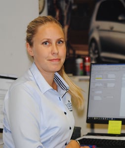 Rosita-stor Rosita-stor