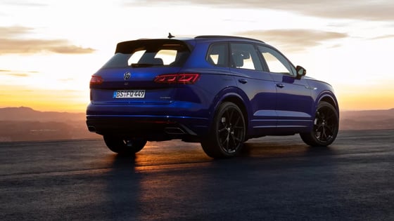 TouaregR-exterior-back-side