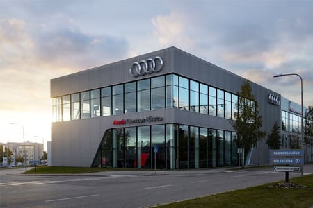 audi_kista audi_kista