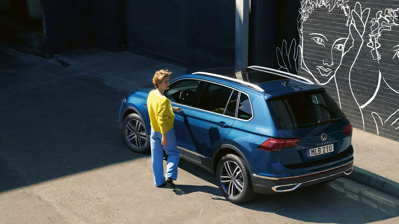 VW_nya-tiguan-16-9_start