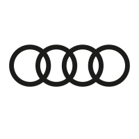 audi_logo_200x200_free