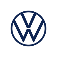 vw_logo_200x200